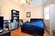 2620 W North Unit 2, Chicago, IL 60647