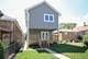 2219 Cuyler, Berwyn, IL 60402