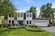 1315 Laurel, Deerfield, IL 60015