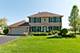 1125 Ascot, Bartlett, IL 60103