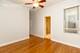 1002 W Van Buren Unit 303, Chicago, IL 60607