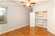 1002 W Van Buren Unit 303, Chicago, IL 60607