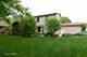 1621 Abby, Naperville, IL 60563