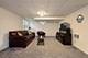 110 13th, Wilmette, IL 60091