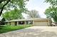 360 Meadowlark, Bloomingdale, IL 60108