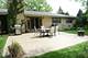 360 Meadowlark, Bloomingdale, IL 60108