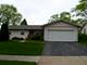 57 Lancaster, Elk Grove Village, IL 60007