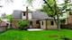 18642 Gottschalk, Homewood, IL 60430