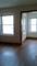 2735 W Evergreen Unit 1, Chicago, IL 60622