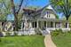 136 N Washington, Hinsdale, IL 60521