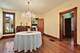 136 N Washington, Hinsdale, IL 60521