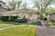 768 S Fairview, Elmhurst, IL 60126