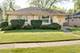 768 S Fairview, Elmhurst, IL 60126