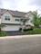 17437 Teton, Lockport, IL 60441