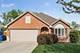 9315 S 81st, Hickory Hills, IL 60457