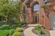 3811 Sunburst, Naperville, IL 60564