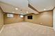 3811 Sunburst, Naperville, IL 60564