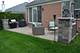 9406 Dunmurry, Orland Park, IL 60462