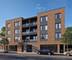 2111 S Halsted Unit 402, Chicago, IL 60608