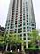 400 N LaSalle Unit 1908, Chicago, IL 60654