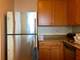 400 N LaSalle Unit 1908, Chicago, IL 60654