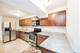 921 W Wilson Unit 1G, Chicago, IL 60640