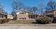 9501 Karlov, Skokie, IL 60076