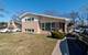 9501 Karlov, Skokie, IL 60076