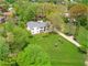 8602 S Wolf, Burr Ridge, IL 60527