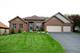 7405 W Ute, Palos Heights, IL 60463