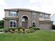 1230 Mallard, Hoffman Estates, IL 60192