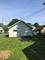 940 S 7th, Kankakee, IL 60901