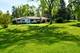 231 Willow, Inverness, IL 60010