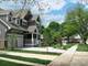 1142 Helen, Park Ridge, IL 60068