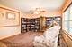 25823 S Woodrush, Channahon, IL 60410