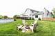 25823 S Woodrush, Channahon, IL 60410