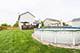 25823 S Woodrush, Channahon, IL 60410