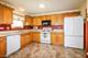 25823 S Woodrush, Channahon, IL 60410