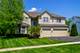 107 Glenbrook, Gilberts, IL 60136