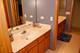 107 Glenbrook, Gilberts, IL 60136