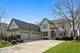 918 Windmere, Darien, IL 60561