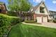 310 W Cuttriss, Park Ridge, IL 60068