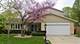 1403 N Althea, Mount Prospect, IL 60056