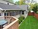 1403 N Althea, Mount Prospect, IL 60056