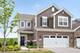 16112 W Coneflower, Lockport, IL 60441