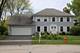 1309 E Bailey, Naperville, IL 60565