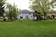 1309 E Bailey, Naperville, IL 60565