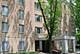 1455 Shermer Unit 402C, Northbrook, IL 60062