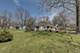 56 Hampton, Montgomery, IL 60538