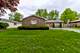 713 E Cunningham, Palatine, IL 60074